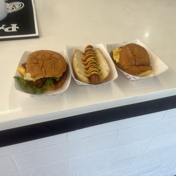 8th Street Smash Burger - Burgers Near Me - Ocean City, Maryland 8th Street Smash Burger - Burgers Near Me - Ocean City, Maryland