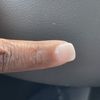 Eagle Nails and Spa gift card