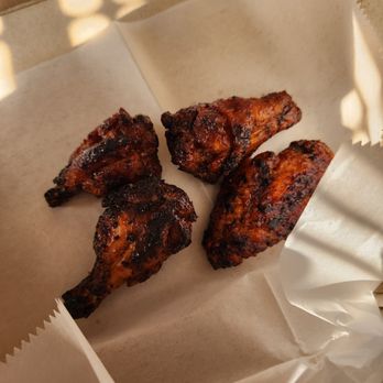 Lovejoy Pizza - Free bbq wings - Pizza Near Me - Buffalo, New York Lovejoy Pizza - Free bbq wings - Pizza Near Me - Buffalo, New York