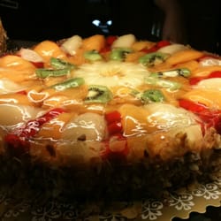 Eiscafe Becker
