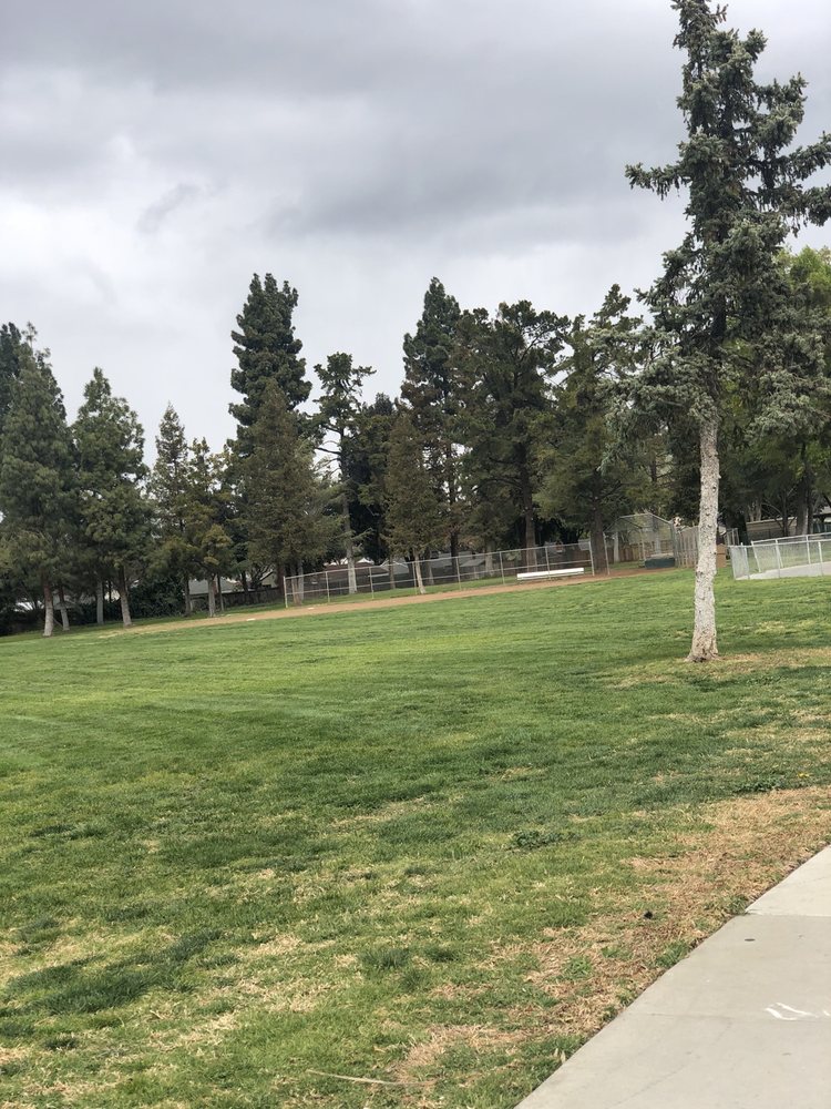 JOHN F BALDWIN PARK Updated September 2024 2754 Bonifacio St, Concord, California Parks Yelp