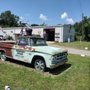 Photo of Thompson's Repair Service