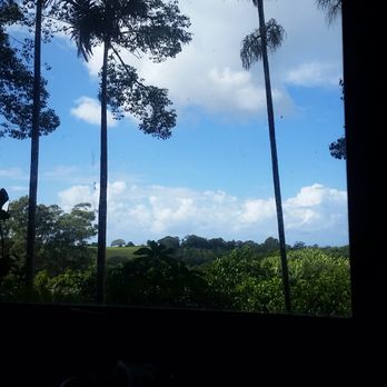 Tropical Fruit World - Travel Services Near Me - Duranbah, NSW