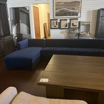 Four Hands Outlet - Furniture Stores Near Me - Austin, Texas Four Hands Outlet - Furniture Stores Near Me - Austin, Texas