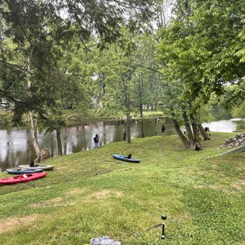 Smoky Waters Campground - Campgrounds Near Me - Townsend, Tennessee Smoky Waters Campground - Campgrounds Near Me - Townsend, Tennessee