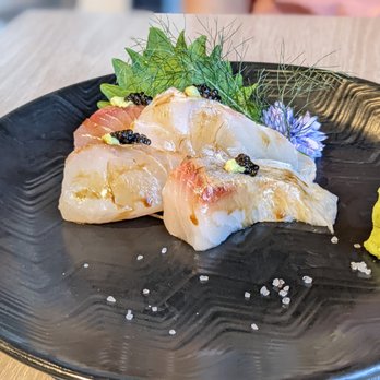 Yume Sushi - Taste of Japan - Sushi Bars Near Me - Arlington, Virginia Yume Sushi - Taste of Japan - Sushi Bars Near Me - Arlington, Virginia