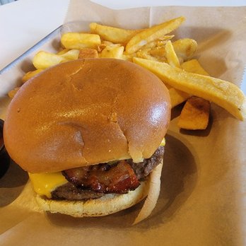Arepa Please - Burgers & Fries for my child - Coffee & Tea Near Me - Jacksonville, Florida Arepa Please - Burgers & Fries for my child - Coffee & Tea Near Me - Jacksonville, Florida