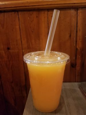 Phở Grand by null Phở Grand by null