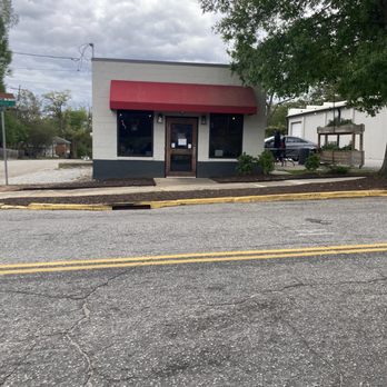 Il Focolare - Pizza Near Me - Columbia, South Carolina