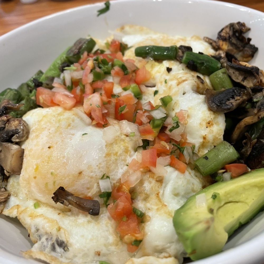 Bob Evans Cemetery Rd on Sale jkuat.ac.ke