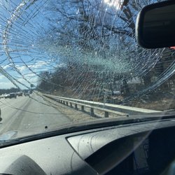 Windshield City 21 Photos 150 Reviews Auto Glass Services 14620d Flint Lee Rd Chantilly Va Phone Number Yelp