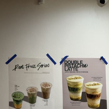 Grid Coffee - Current menu items - Coffee & Tea Near Me - Santa Ana, California Grid Coffee - Current menu items - Coffee & Tea Near Me - Santa Ana, California