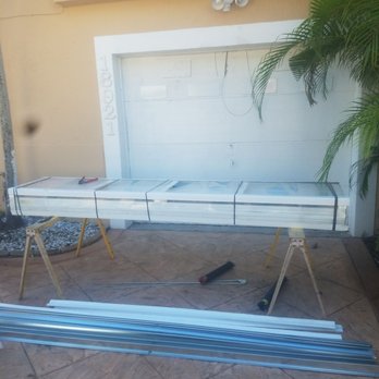 DC Garage Doors - Garage Door Services Near Me DC Garage Doors - Garage Door Services Near Me