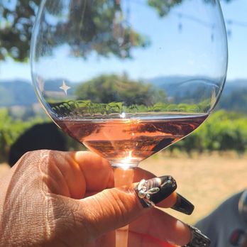 Willamette Valley Vineyards - Wineries Near Me - Turner, Oregon Willamette Valley Vineyards - Wineries Near Me - Turner, Oregon