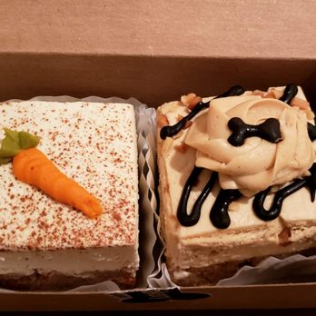 Three Dog Bakery - Pet Stores Near Me - Kansas City, Missouri Three Dog Bakery - Pet Stores Near Me - Kansas City, Missouri