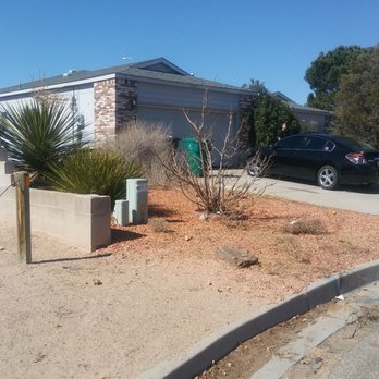 Tyson Property Management - Property Management Near Me - Albuquerque, New Mexico