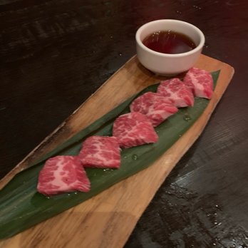 Uchi Denver - Japanese Near Me - Denver, Colorado Uchi Denver - Japanese Near Me - Denver, Colorado