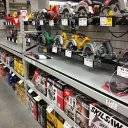 Lowe's Home Improvement