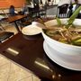 Photo of Pho An