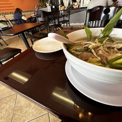 Pho An