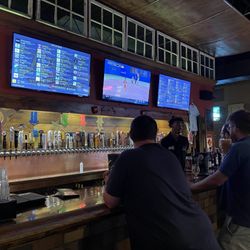 Loosa Brews
