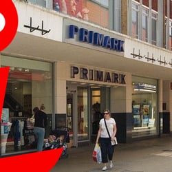 Primark