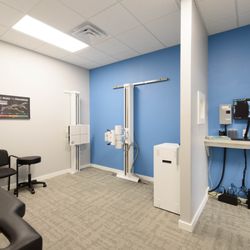 Integrity Health and Wellness