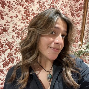 Vohg Hair - After result! - Hair Salons Near Me - Encinitas, California