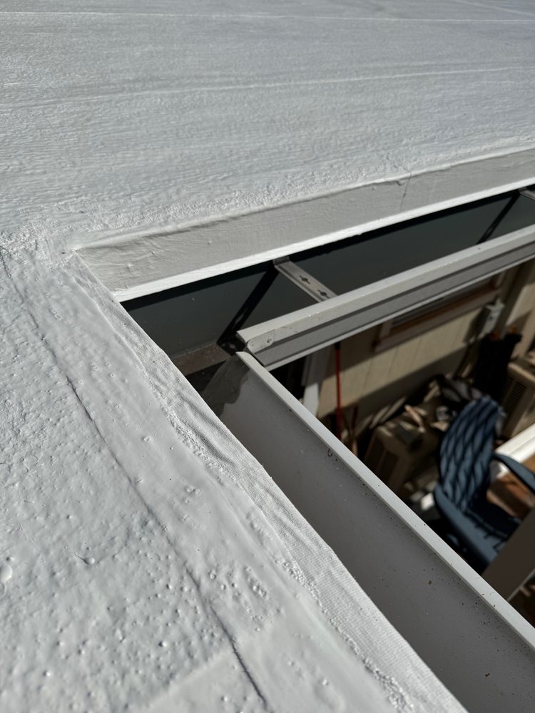 Slide of Tulba's Roofing