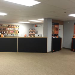 Boost Mobile