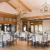 The Oaks Club at Valencia gift card