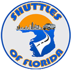 Shuttles of Florida