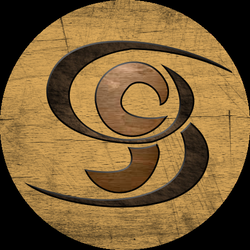 Surfganic Surfshop - Surfganic Firmenlogo