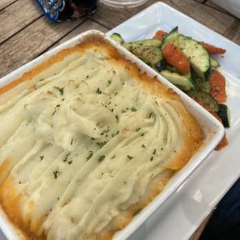 St. Stephen's Green - Shepherds Pie Dinner - Pubs Near Me - Mountain View, California St. Stephen's Green - Shepherds Pie Dinner - Pubs Near Me - Mountain View, California