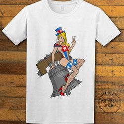 Retro Shirtz