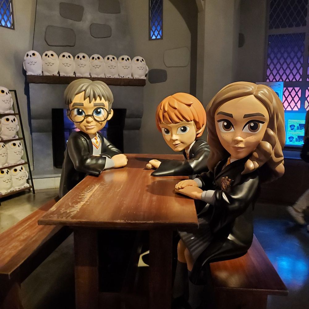 Funko - Toy Stores Near Me - Los Angeles, California Funko - Toy Stores Near Me - Los Angeles, California
