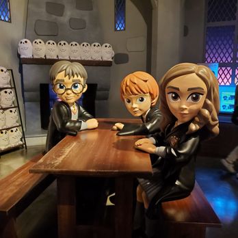 Funko - Toy Stores Near Me - Los Angeles, California Funko - Toy Stores Near Me - Los Angeles, California
