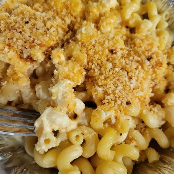 The Eagle Mass Ave - Mac n cheese - American Near Me - Indianapolis, Indiana The Eagle Mass Ave - Mac n cheese - American Near Me - Indianapolis, Indiana