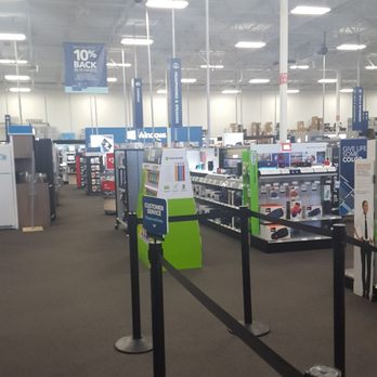Best Buy - McDonough - Electronics Near Me - McDonough, Georgia Best Buy - McDonough - Electronics Near Me - McDonough, Georgia