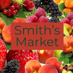 Smith's Fruit Market