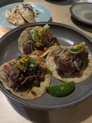 Alebrije - Nashville Mexican restaurant by null