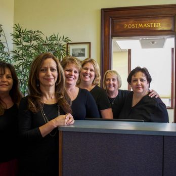 Dentistry on Park - Our staff - General Dentistry Near Me - Sharon, Massachusetts Dentistry on Park - Our staff - General Dentistry Near Me - Sharon, Massachusetts