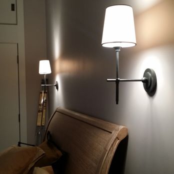 J & Y Electric & Intercom - WALL LIGHT FIXTURE - Electricians Near Me - New York, New York J & Y Electric & Intercom - WALL LIGHT FIXTURE - Electricians Near Me - New York, New York