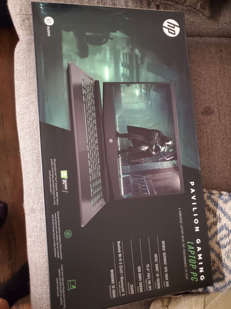 FEDEX SHIP CENTER Updated July 2024 22 Reviews 17170 Westview, South Holland, Illinois