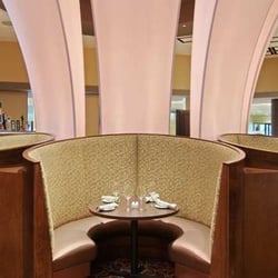 U Restaurant
