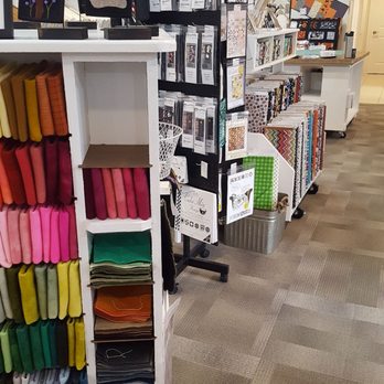 Off the Rails Quilting - Fabric Stores Near Me - Bondurant, Iowa Off the Rails Quilting - Fabric Stores Near Me - Bondurant, Iowa