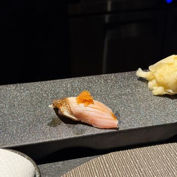 Kimyo Omakase - Sushi Bars Near Me - Brooklyn, New York