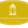 Photo of Chancellor Gardens of the Lakes