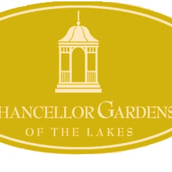 Chancellor Gardens of the Lakes