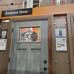 The Home Depot